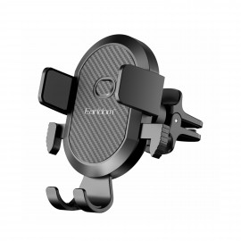 Универсална стойка за телефон Earldom ET-EH152, Black - 17789