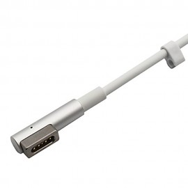 Захранващ кабел DeTech for L-tip APPLE - 18208