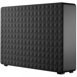 Твърд диск външен SEAGATE HDD External Expansion Desktop Drive (3.5'/16TB/ USB 3.0)