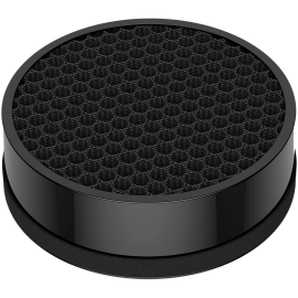 Аксесоар AENO Air Purifier AAP0003 filter H13, activated carbon granules, HEPA, Φ195*60mm, NW 0.37Kg