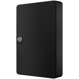 Твърд диск външен SEAGATE Expansion Portable 5TB HDD USB3.0 2.5inch RTL external STKM5000400