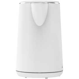 Електрическа кана AENO Electric Kettle EK2: 1850-2200W, 1.5L, Strix, Double-walls, Non-heating body...