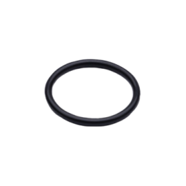 Охладител EKWB EK-HDC Fitting 16mm O-Ring (6pcs)