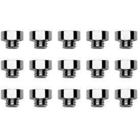 Охладител EKWB EK-Loop Standoff M4/M2.5x2.5 (15pcs)
