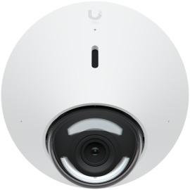 IP камера Camera G5 Dome