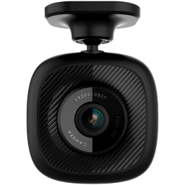 Авто видеорегистратор Hikvision FHD Dashcam B1, COMS, 25 fps@1080P, H264, FOV 130°, micro SD up to ...