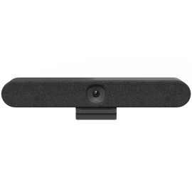Конферентни продукти LOGITECH WEBCAM - Rally Bar Huddle - GRAPHITE - USB