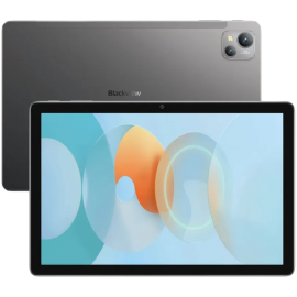 Таблет Blackview Tab 13 Pro 8GB/128GB, 10.1 inch FHD  In-cell  1200x1920, Octa-core, 8MP Front/13MP ...