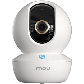 IP камера Imou Ranger RC 5MP, Wi-Fi IP camera, 1/3" progressive CMOS, H.265/H.264, 30@16640, 3,6mm ...