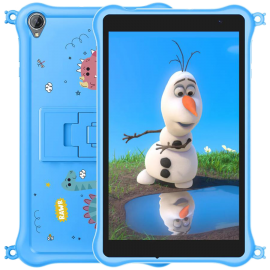 Таблет BLACKVIEW Tab 50 Kids, Rockchip RK3562