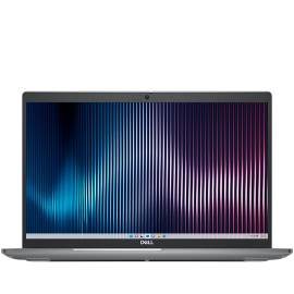 Лаптоп Dell Latitude 5540, Intel Core i5-1340P (12MB cache, 12C, 16T, up to 4.6GHz Turbo), 15.6" FHD...