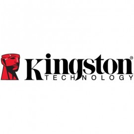 Памет за настолен компютър KINGSTON DDR4 SDRAM, 16 GB, 2666MHz(PC4-21300)