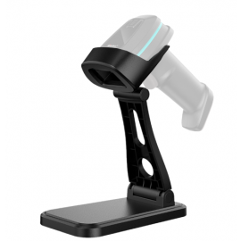 Поставка( холдер) BIRCH HDR-SR, за бар код скенер BIRCH SR5