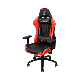 Аксесоар MSI GAMING CHAIR MAG CH120