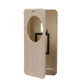 Аксесоар за мобилен телефон ASUS VIEW FLIP COVER LUXE COLD