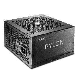 Захранване PSU ADTA PYLON 550B