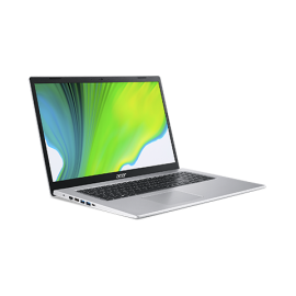 Лаптоп ACER A517-52-34QX