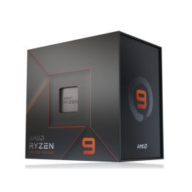 Процесор AMD RYZEN 9 7950X BOX