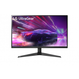 Монитор 24 LG 24GQ50F-B 165HZ