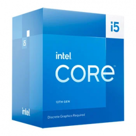 Процесор I5-13400F 2.5G 20M BOX LGA1700