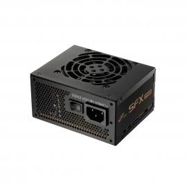 Захранване PSU FORTRON SFX PRO 450