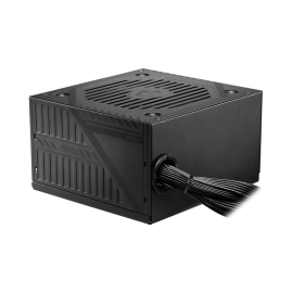 Захранване PSU MSI MAG A600DN