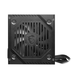 Захранване PSU MSI MAG A500DN