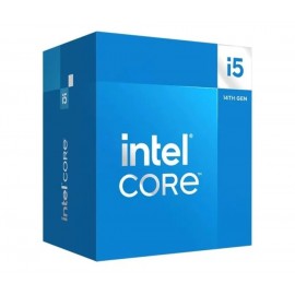 Процесор I5-14400 3.5GHZ 20MB BOX 1700