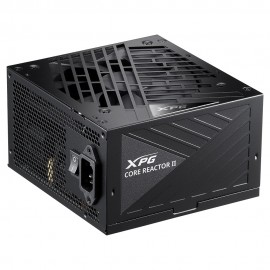 Захранване PSU ADATA CORE REACTOR II 850G