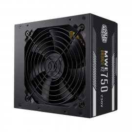 Захранване PSU CM MWE BRONZE 750W V2