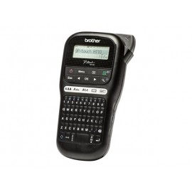 Етикетен принтер Brother PT-H110 Labelling system