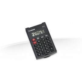 Калкулатор CANON AS-8 Handheld Calculator