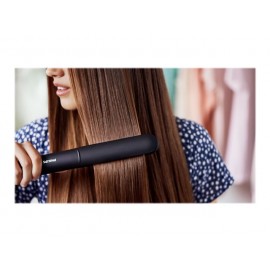 Преса за коса Philips Bhs376/00 Hair Straightener Thermoprotect BHS376/00