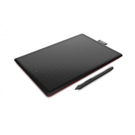 WACOM-TAB-ONE-S