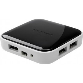 4-Port-usb-hub-Belkin