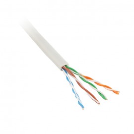 Мрежова карта Cable 100M UTP CAT 5E