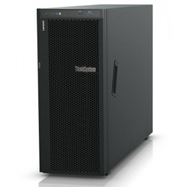 Lenovo Thinksystem St550