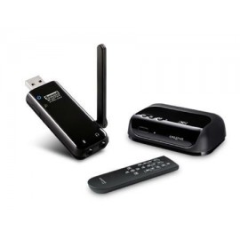 Creative Sound Blaster External Sound Box