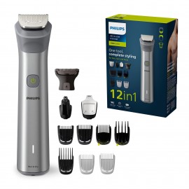 Philips All-in-one Trimmer S.5000 11in1