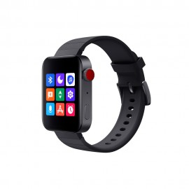 Смарт часовник No brand M6, Different colors - 73061