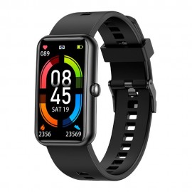 Смарт гривна No brand L16, Different colors - 73079