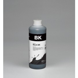 Гел INKTEC Ricoh GC21K / GC31K / GC41K - SG2100N/ SG3100SNw/ SG3110DN/ SG3110DNw/ SG3110SFNw/ SG7100DN, 1л, черен