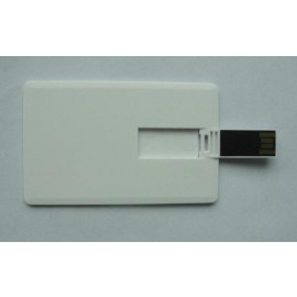 USB памет ESTILLO SD-25F, 32GB, Бял