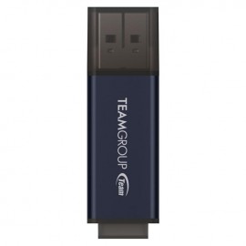 USB памет Team Group C211 64GB USB 3.2
