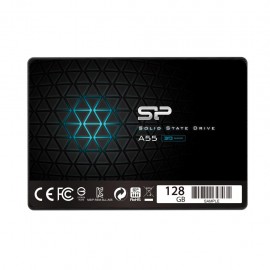 SLP-SSD-A55-128GB