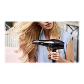 Сешоар Philips Professional Hair Dryer Drycare 2200w, Thermoprotect BHD274/00