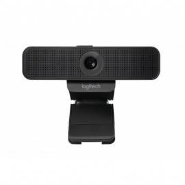 Уеб камера LOGITECH Full HD WebCam C925