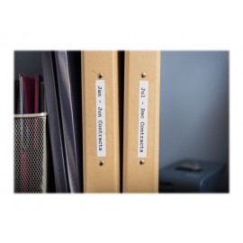 Етикетен принтер Brother Pth110yj1 P-touch Imprimanta Etichete PTH110YJ1