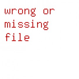 Геймърски стол noblechairs EPIC, Black Edition