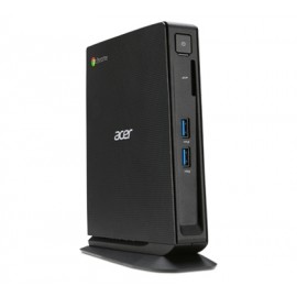 Компютър втора употреба ACER CXI2, Intel Core i3-5005U 2.0 GHz/8GB/128GB M.2